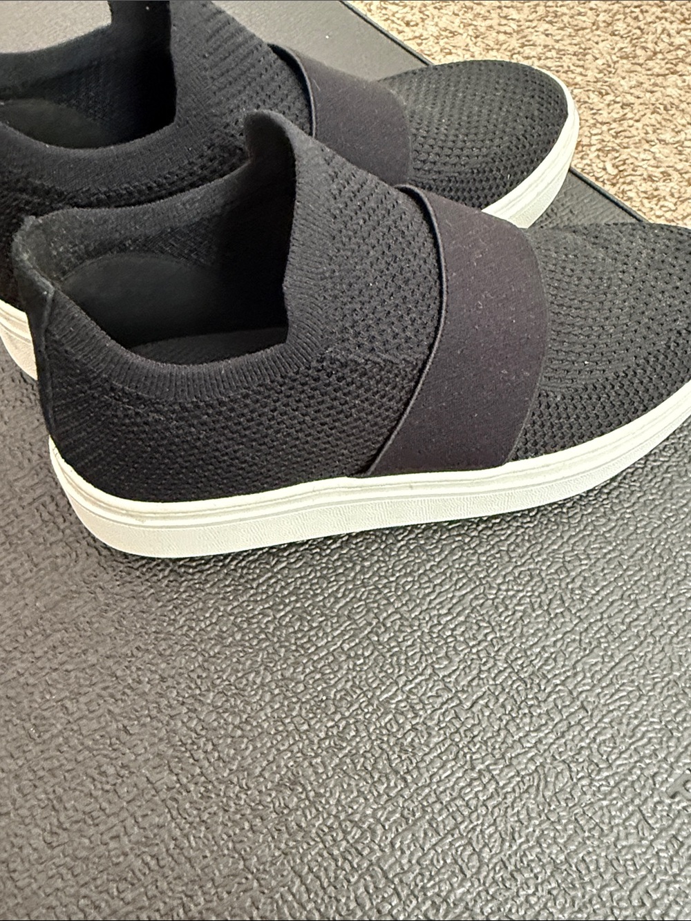 Eileen Fisher Sneakers 6